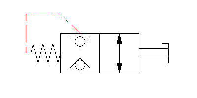 CPE04P0